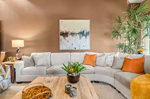 44985 Olympic Ct, Indian Wells, CA 92210 - Photo 11