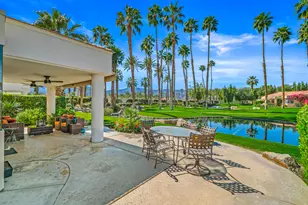 44985 Olympic Ct, Indian Wells, CA 92210 - Photo 49