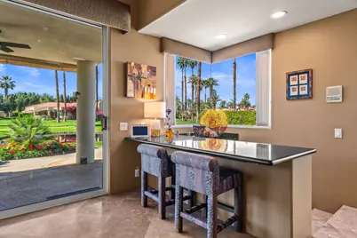 44985 Olympic Court, Indian Wells, CA 92210 - Photo 15