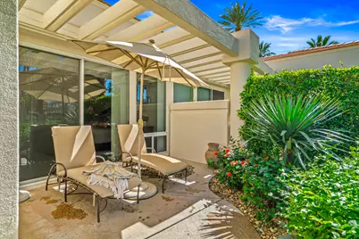 44985 Olympic Court, Indian Wells, CA 92210 - Photo 45