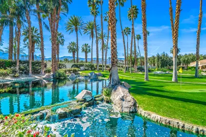 44985 Olympic Court, Indian Wells, CA 92210 - Photo 59