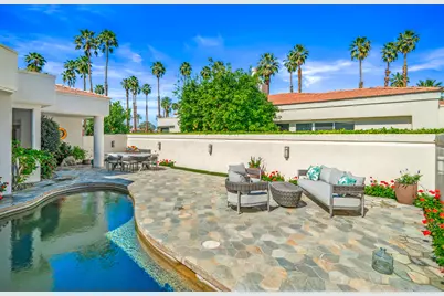 44985 Olympic Court, Indian Wells, CA 92210 - Photo 53