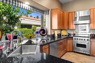 44985 Olympic Ct, Indian Wells, CA 92210 - Photo 5