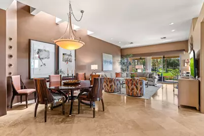 44985 Olympic Court, Indian Wells, CA 92210 - Photo 9