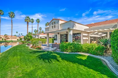 44985 Olympic Court, Indian Wells, CA 92210 - Photo 43
