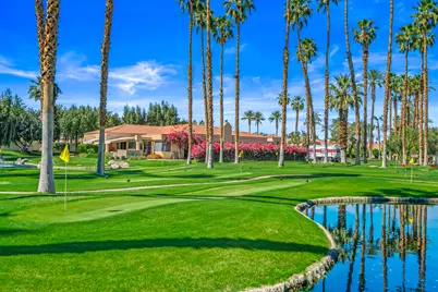 44985 Olympic Court, Indian Wells, CA 92210 - Photo 47