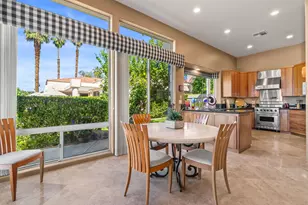 44985 Olympic Ct, Indian Wells, CA 92210 - Photo 17