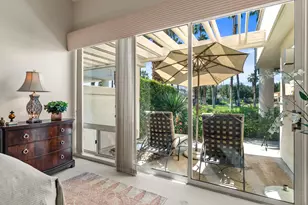 44985 Olympic Ct, Indian Wells, CA 92210 - Photo 29