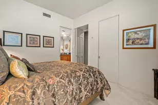 44985 Olympic Ct, Indian Wells, CA 92210 - Photo 33