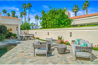 44985 Olympic Court, Indian Wells, CA 92210 - Photo 55