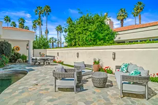 44985 Olympic Ct, Indian Wells, CA 92210 - Photo 55