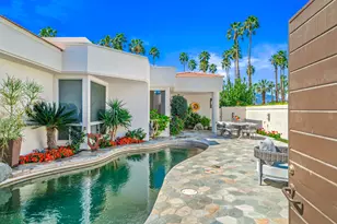 44985 Olympic Ct, Indian Wells, CA 92210 - Photo 3