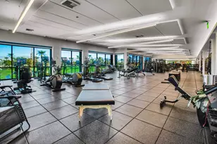 44985 Olympic Ct, Indian Wells, CA 92210 - Photo 63