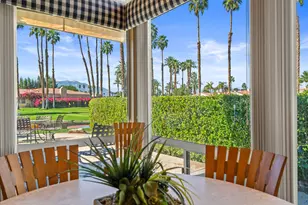 44985 Olympic Ct, Indian Wells, CA 92210 - Photo 19