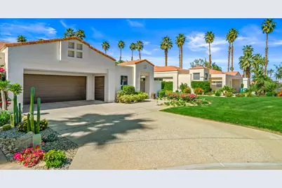 44985 Olympic Court, Indian Wells, CA 92210 - Photo 51