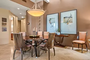 44985 Olympic Ct, Indian Wells, CA 92210 - Photo 13