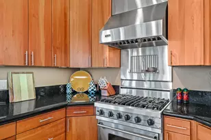 44985 Olympic Ct, Indian Wells, CA 92210 - Photo 23