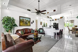 53660 Avenida Juarez, La Quinta, CA 92253 - Photo 13