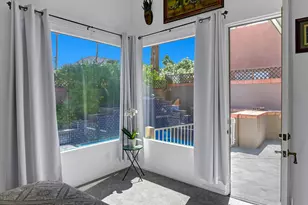 53660 Avenida Juarez, La Quinta, CA 92253 - Photo 17