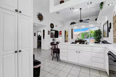 53660 Avenida Juarez, La Quinta, CA 92253 - Photo 11