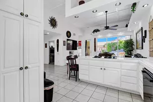 53660 Avenida Juarez, La Quinta, CA 92253 - Photo 11