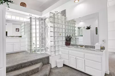 53660 Avenida Juarez, La Quinta, CA 92253 - Photo 19