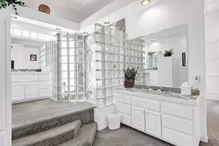53660 Avenida Juarez, La Quinta, CA 92253 - Photo 19