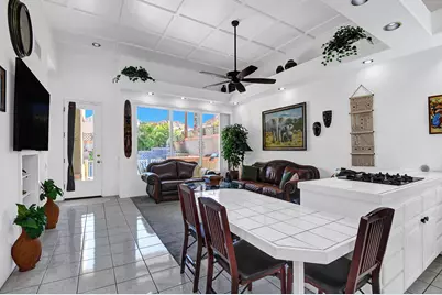 53660 Avenida Juarez, La Quinta, CA 92253 - Photo 13