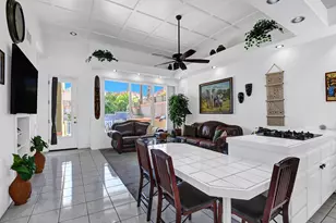 53660 Avenida Juarez, La Quinta, CA 92253 - Photo 13