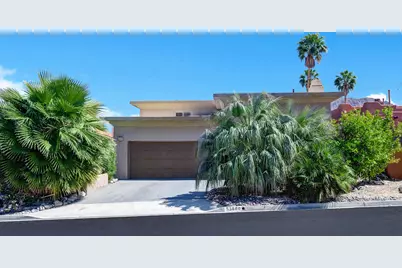 53660 Avenida Juarez, La Quinta, CA 92253 - Photo 3