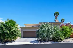 53660 Avenida Juarez, La Quinta, CA 92253 - Photo 3
