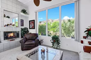 53660 Avenida Juarez, La Quinta, CA 92253 - Photo 7