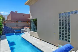 53660 Avenida Juarez, La Quinta, CA 92253 - Photo 31