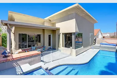 53660 Avenida Juarez, La Quinta, CA 92253 - Photo 1