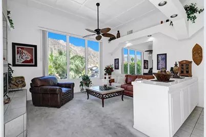 53660 Avenida Juarez, La Quinta, CA 92253 - Photo 5