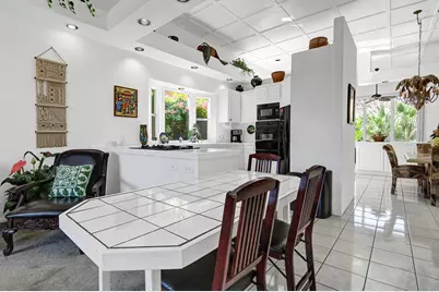 53660 Avenida Juarez, La Quinta, CA 92253 - Photo 11