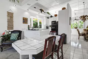 53660 Avenida Juarez, La Quinta, CA 92253 - Photo 11