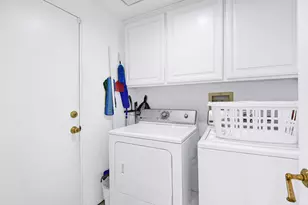 53660 Avenida Juarez, La Quinta, CA 92253 - Photo 25
