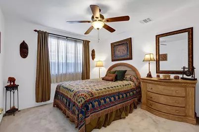 53660 Avenida Juarez, La Quinta, CA 92253 - Photo 21