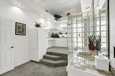 53660 Avenida Juarez, La Quinta, CA 92253 - Photo 19