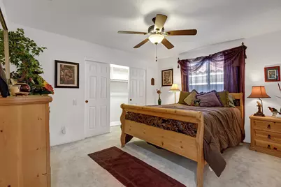 53660 Avenida Juarez, La Quinta, CA 92253 - Photo 21
