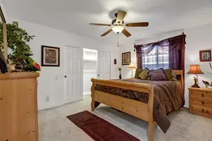 53660 Avenida Juarez, La Quinta, CA 92253 - Photo 21