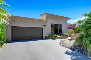 53660 Avenida Juarez, La Quinta, CA 92253 - Photo 1