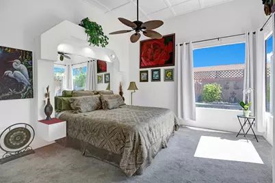 53660 Avenida Juarez, La Quinta, CA 92253 - Photo 17