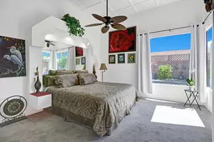 53660 Avenida Juarez, La Quinta, CA 92253 - Photo 17