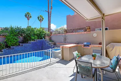 53660 Avenida Juarez, La Quinta, CA 92253 - Photo 27