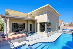 53660 Avenida Juarez, La Quinta, CA 92253 - Photo 25