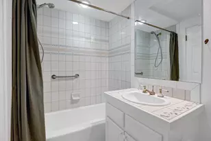 53660 Avenida Juarez, La Quinta, CA 92253 - Photo 23