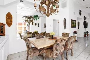 53660 Avenida Juarez, La Quinta, CA 92253 - Photo 9