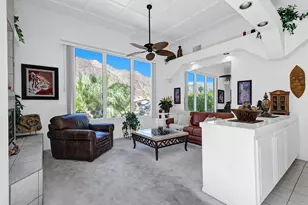 53660 Avenida Juarez, La Quinta, CA 92253 - Photo 5